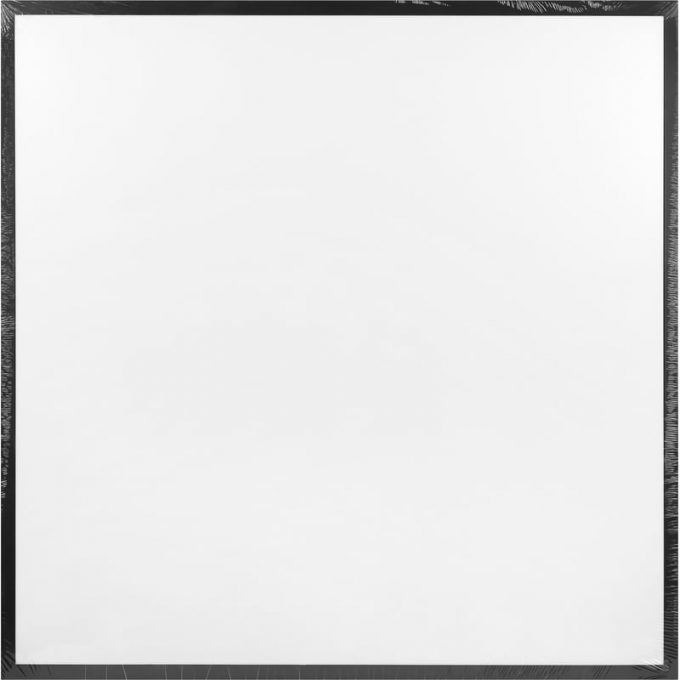 Светильник светодиодный ЭРА SPO-14-38-4K-BL Б0063054 B0063054